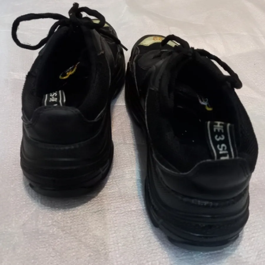 کتونی راحتی