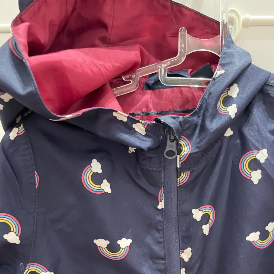 بارونی سرهمی