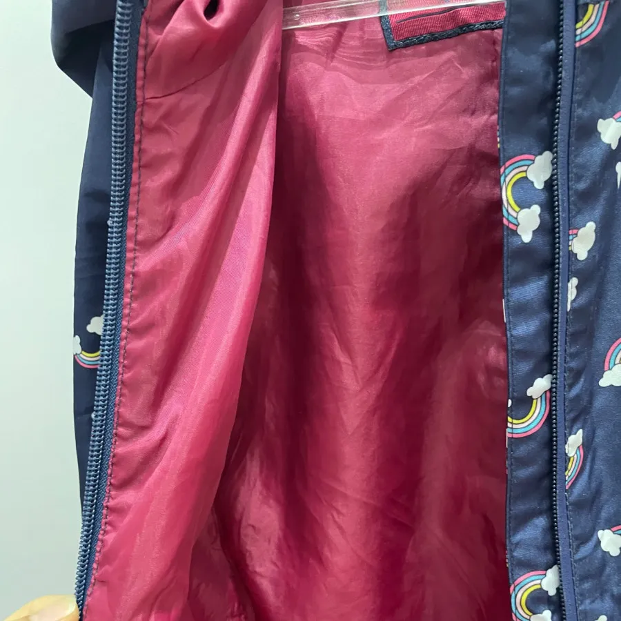 بارونی سرهمی