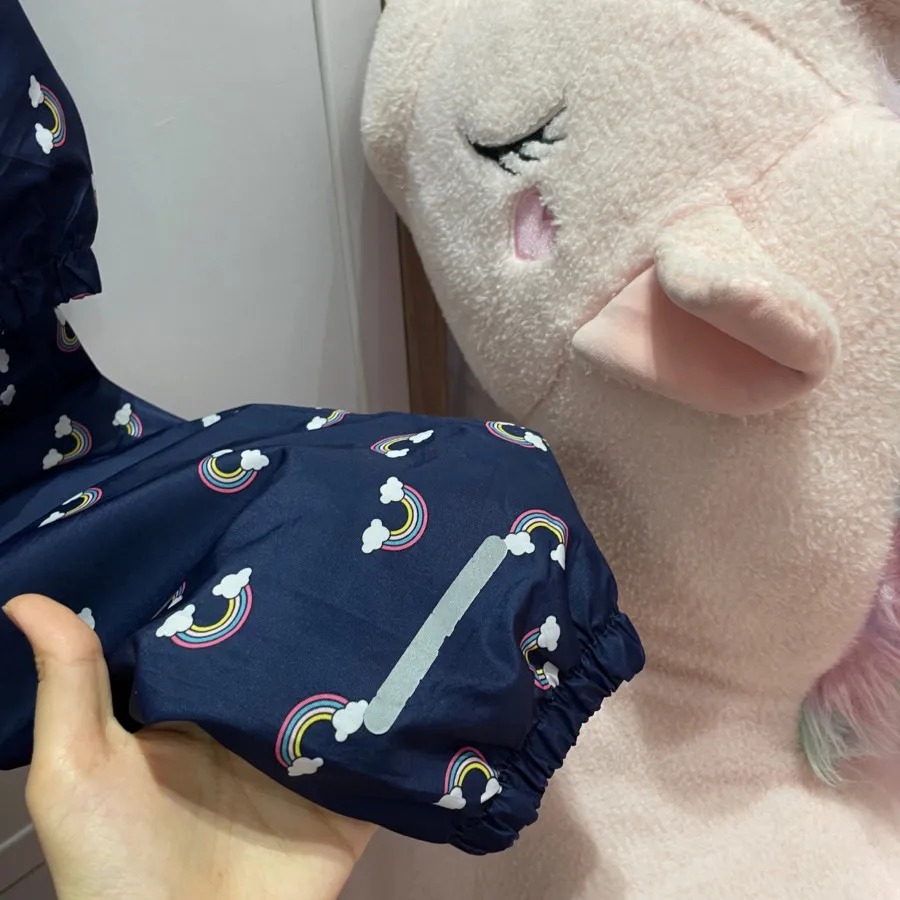 بارونی سرهمی