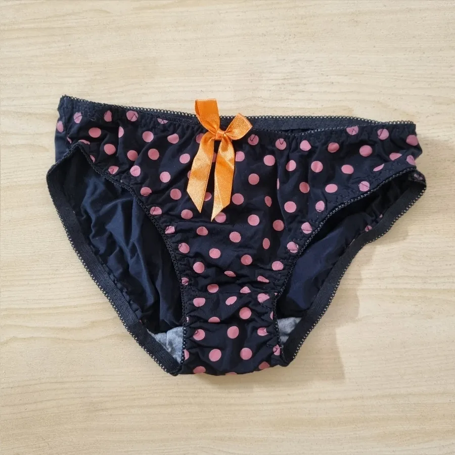 شورت 30 تومنی