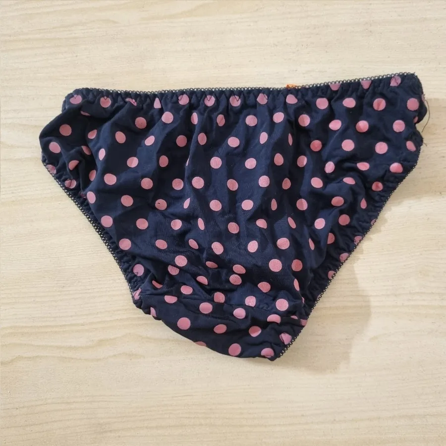 شورت 30 تومنی