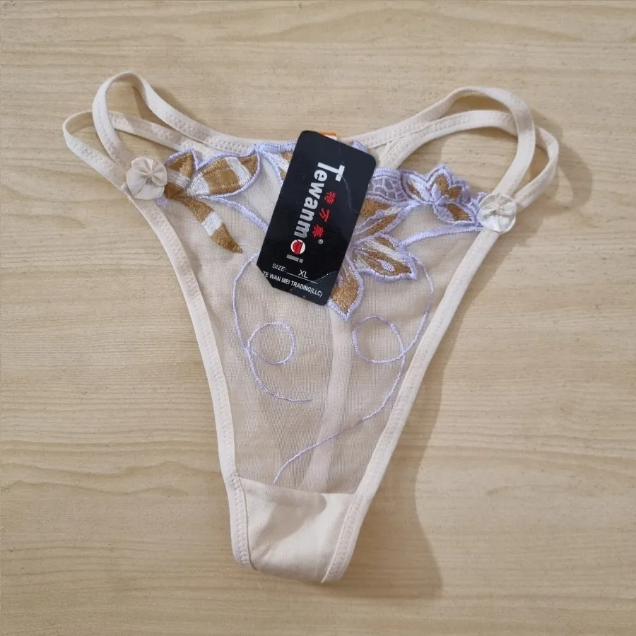 شورت لامبادا 35 تومنی