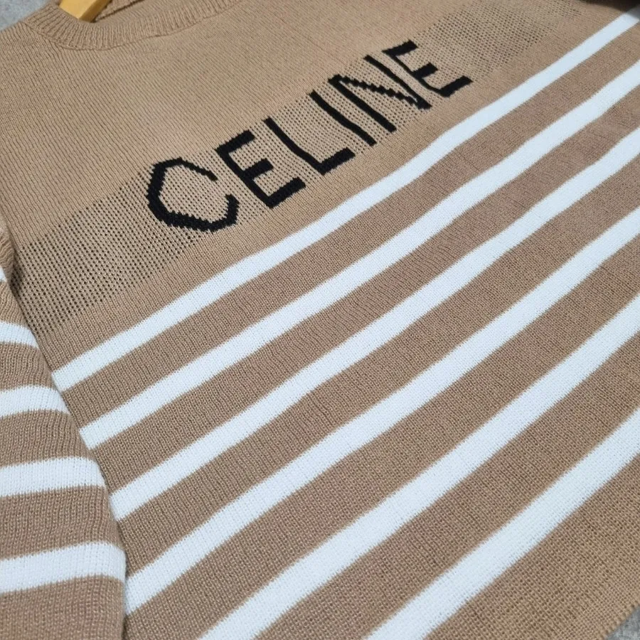 ست با فت celine