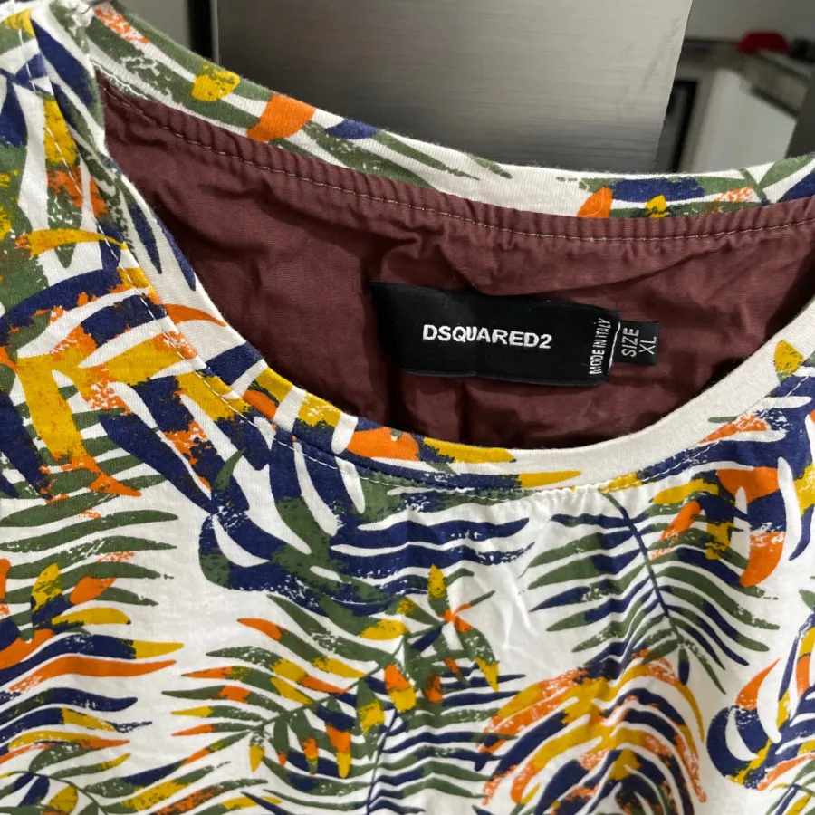 تیشرت مردونه