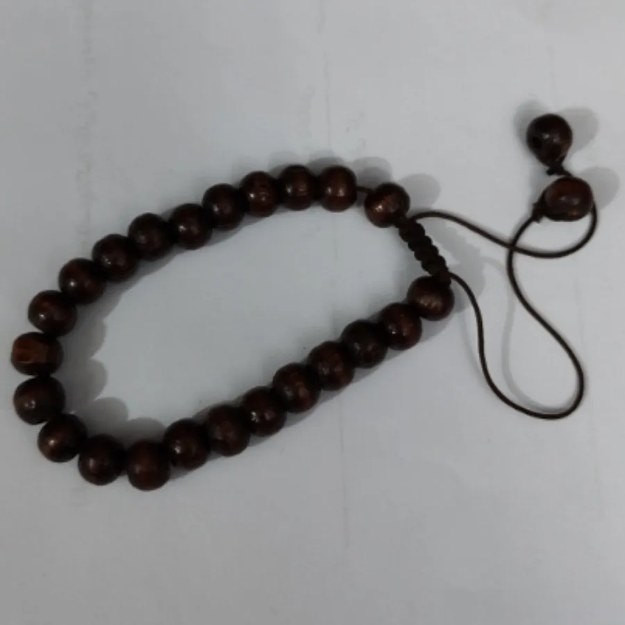 سه عدد دستبند زیبا