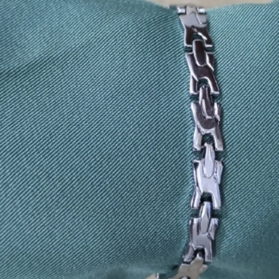 سه عدد دستبند زیبا