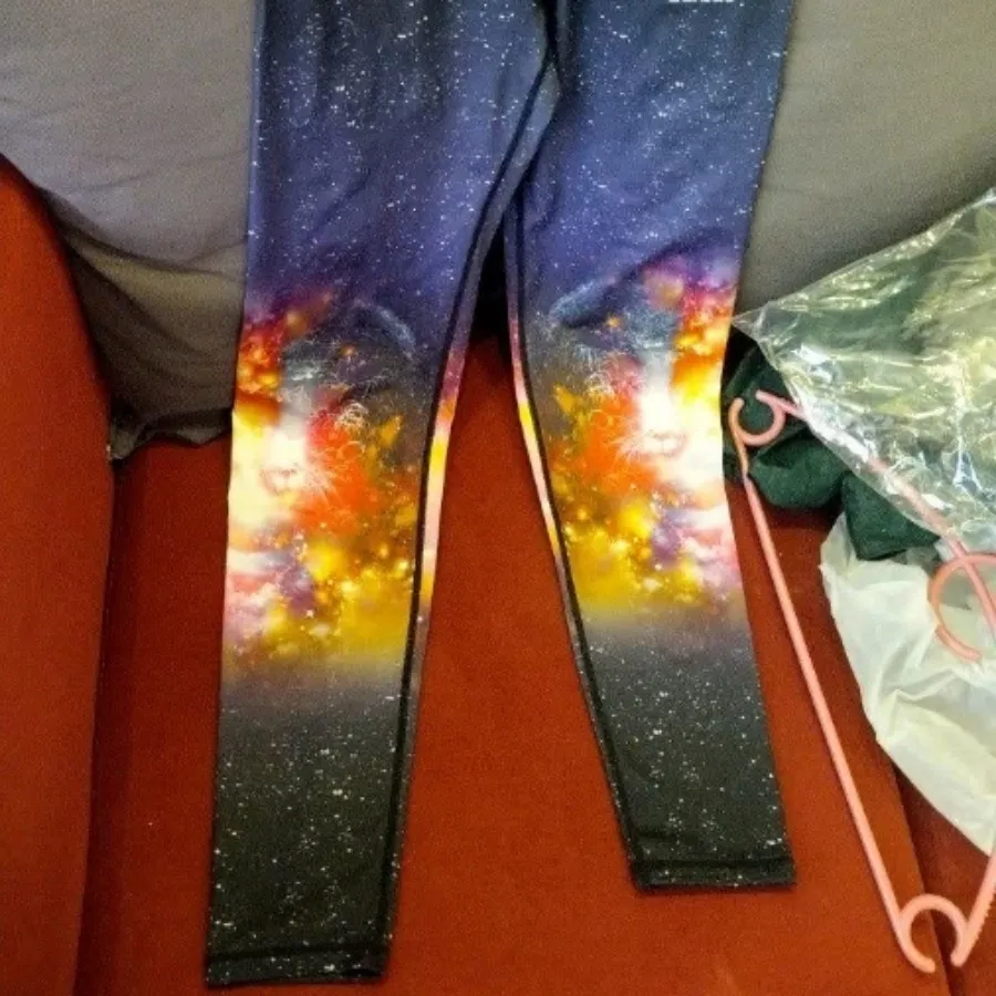 لگ باشگاهی کشی