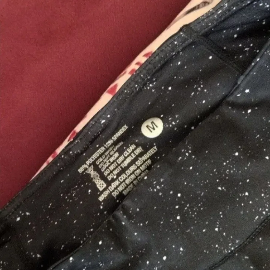 لگ باشگاهی کشی