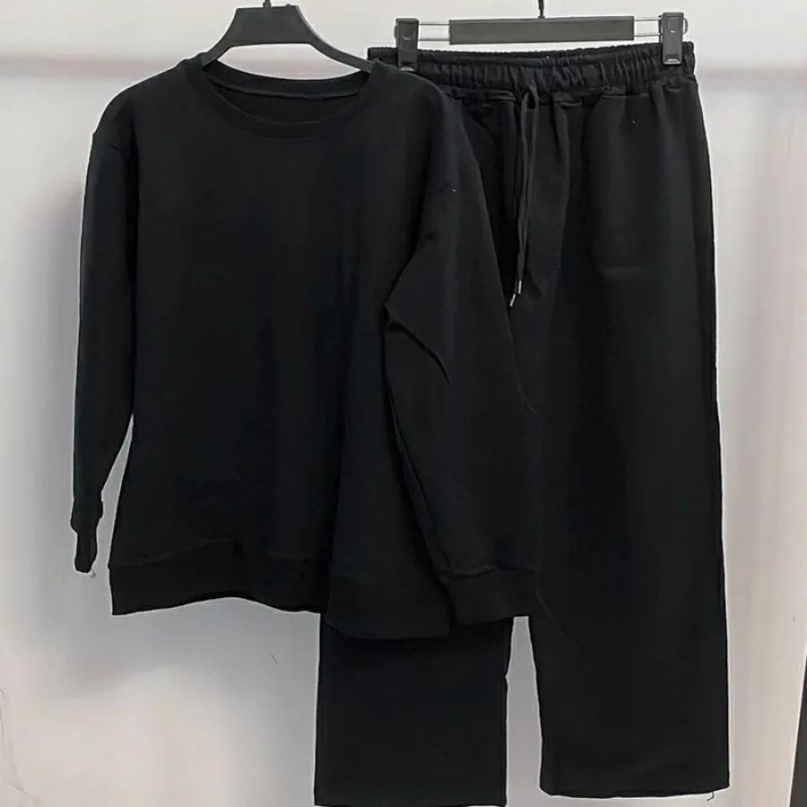 ست بلوز شلوار