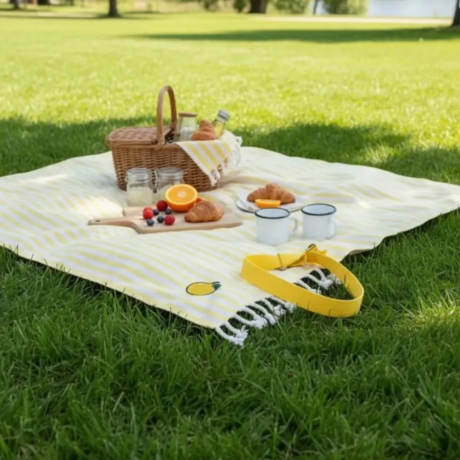 زیر انداز خارجی