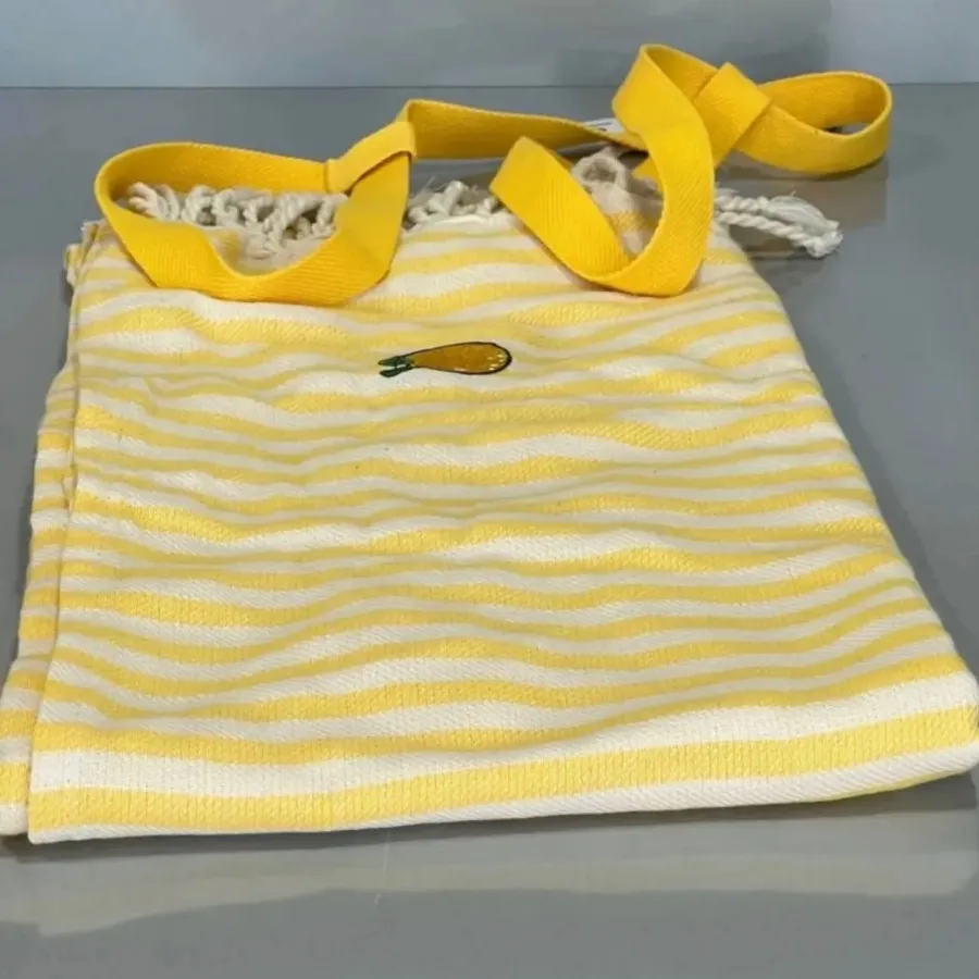 زیر انداز خارجی