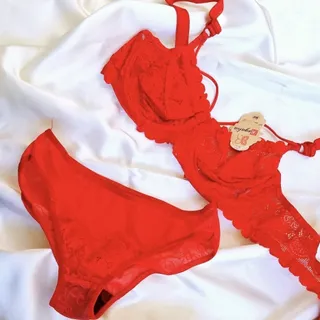 ست گیپور فنردار سایز80