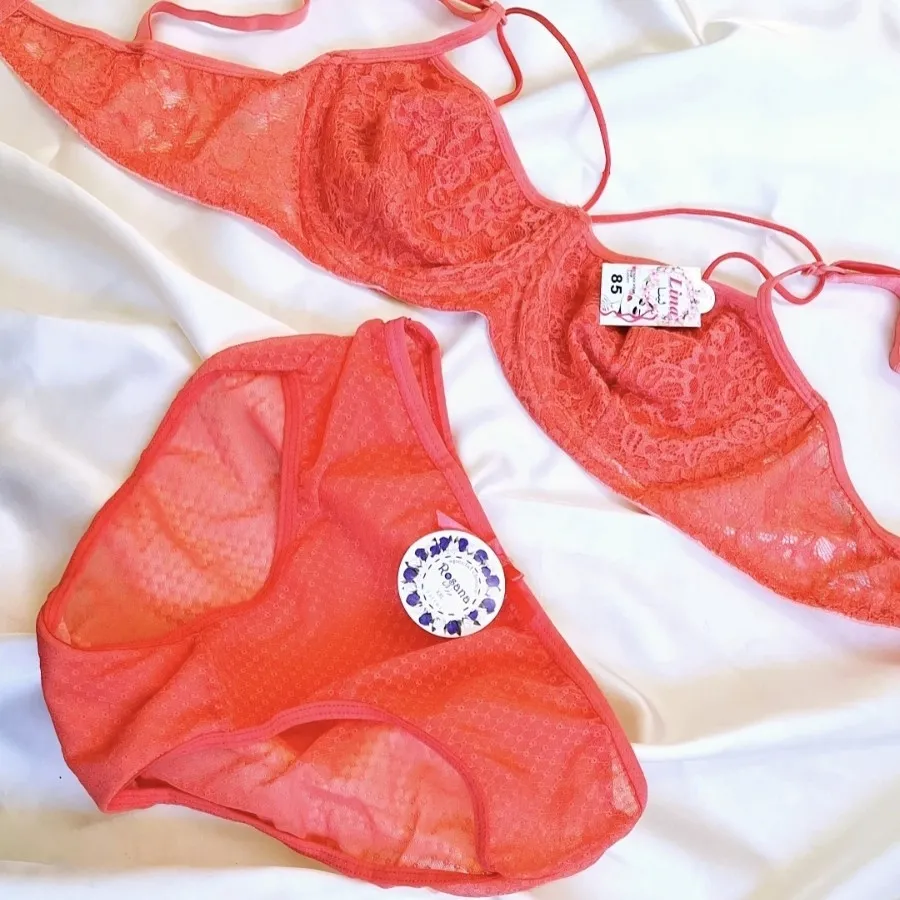 ست گیپور فنردار سایز80