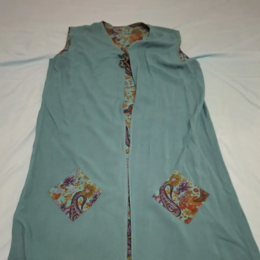 سارافون دو رو هندی