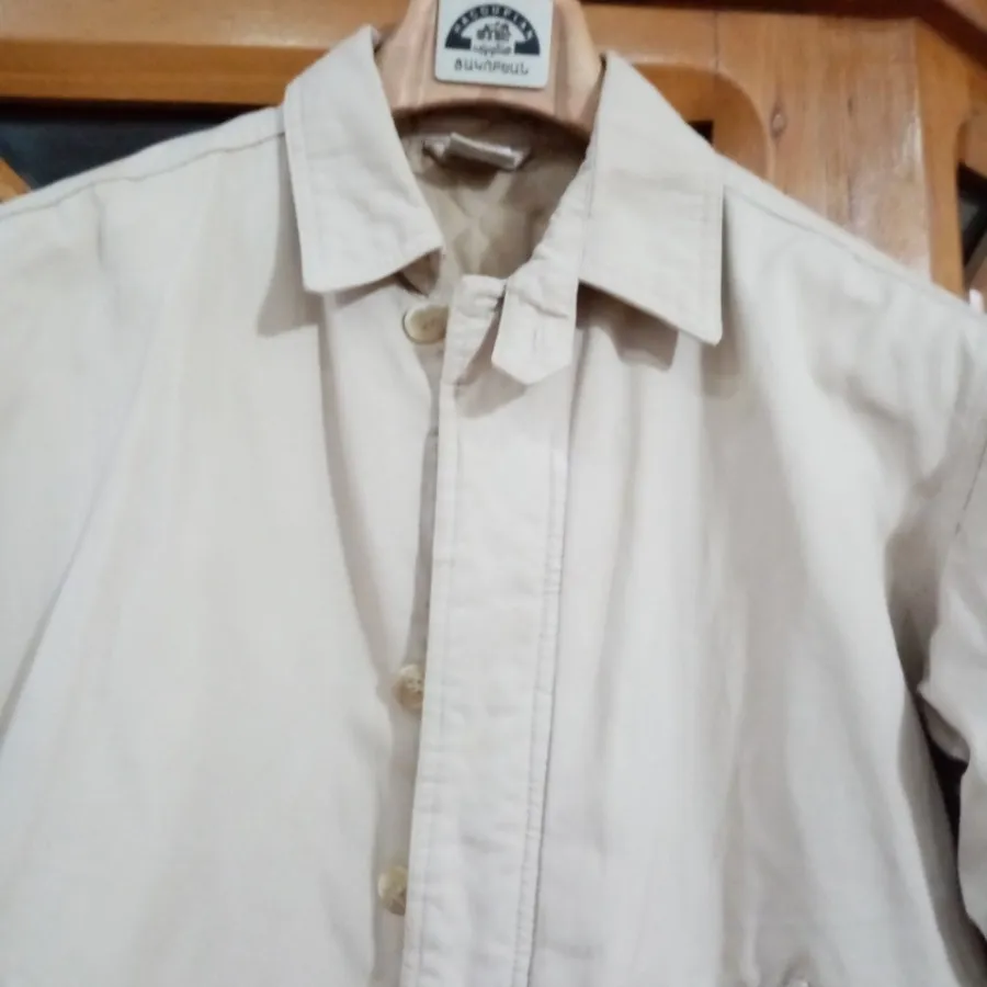 پالتو نوجوان