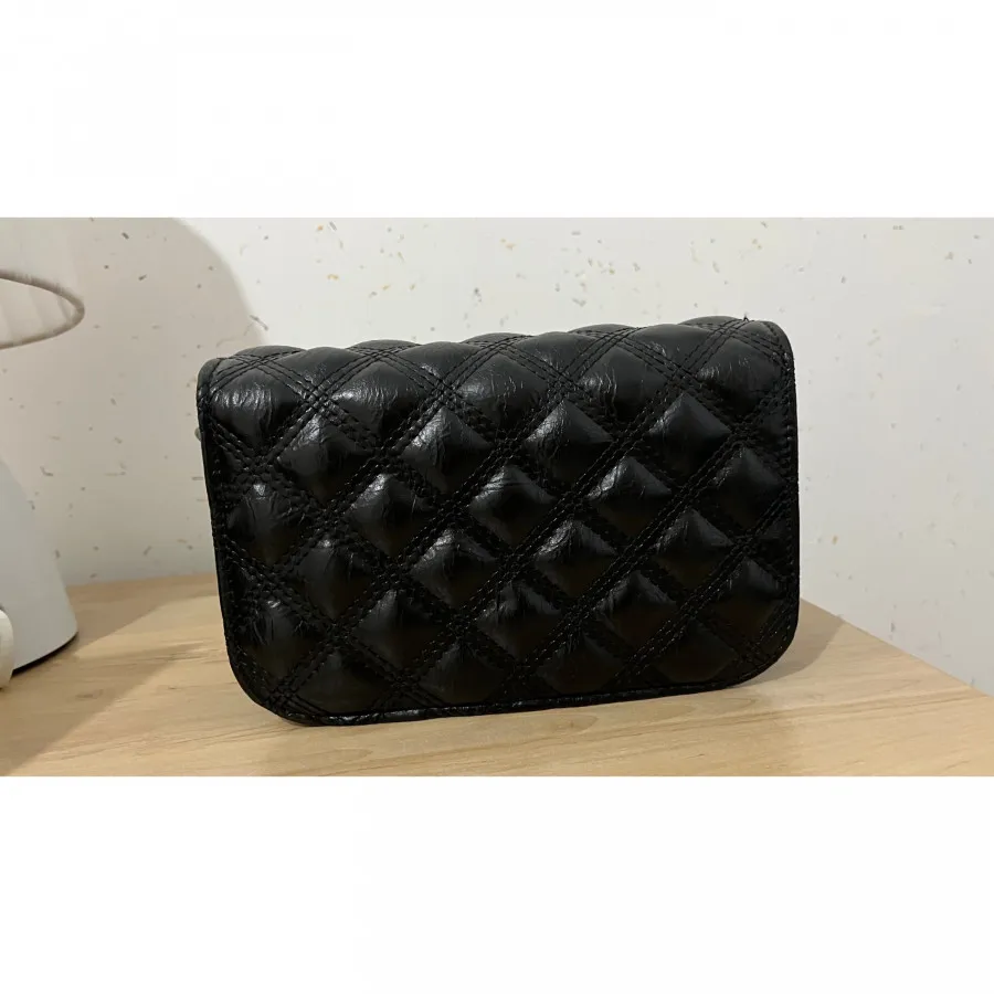 کیف مجلسی و‌اسپرت