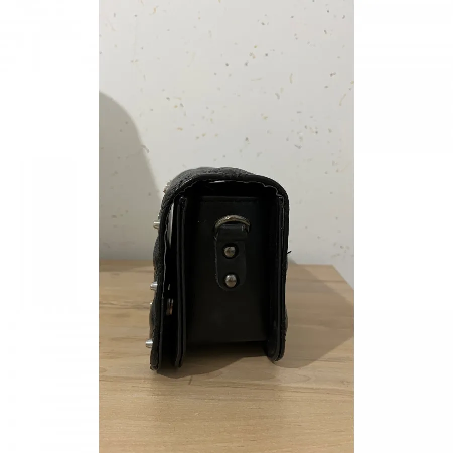 کیف مجلسی و‌اسپرت