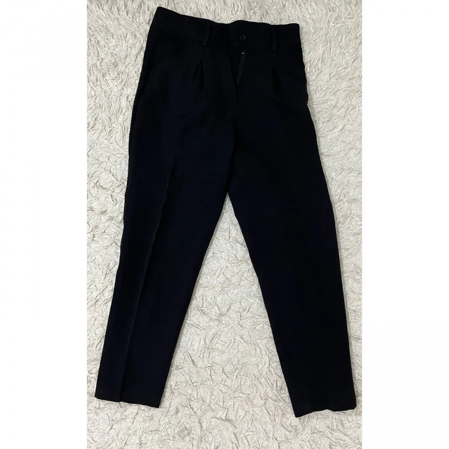 کت و‌شلوار دخترونه