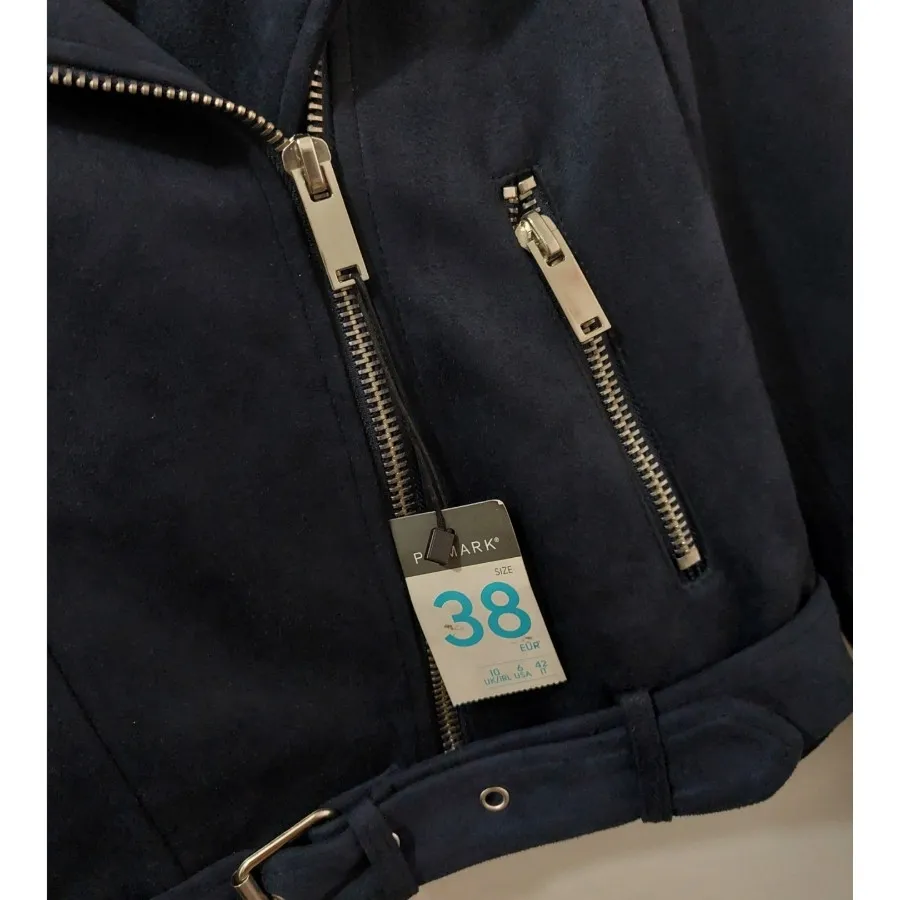 کت اسپرت دخترانه