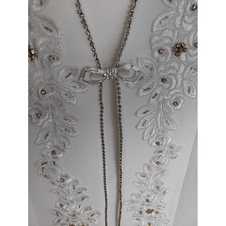 کت شلوار نامزدی