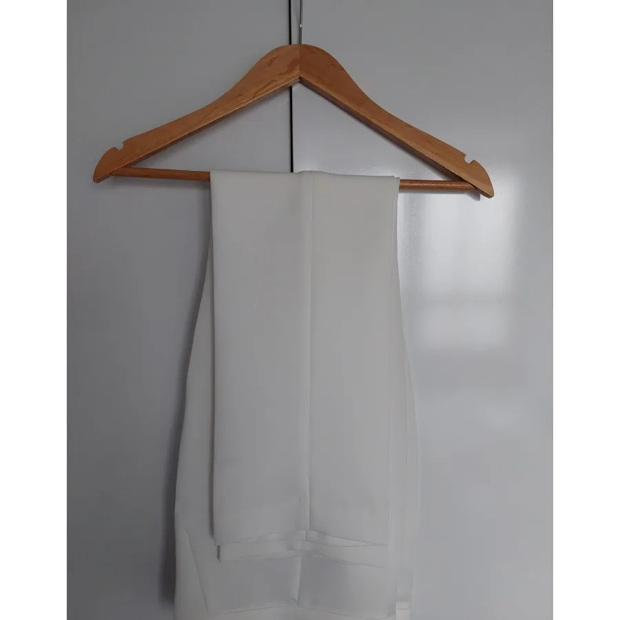 کت شلوار نامزدی