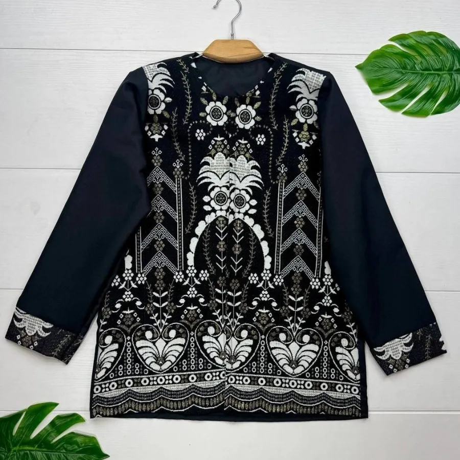 مانتو مجلسی