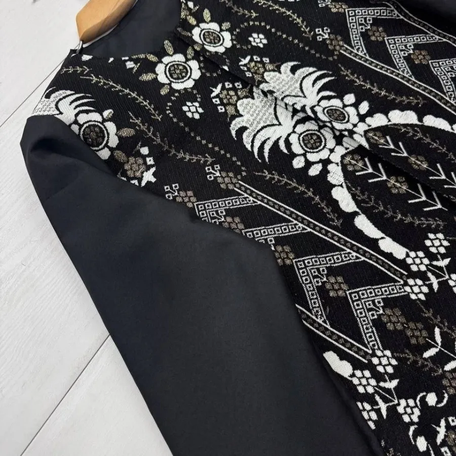 مانتو مجلسی