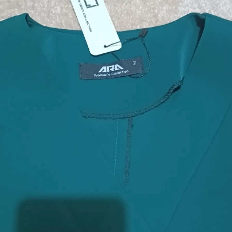 شومیز مجلسی