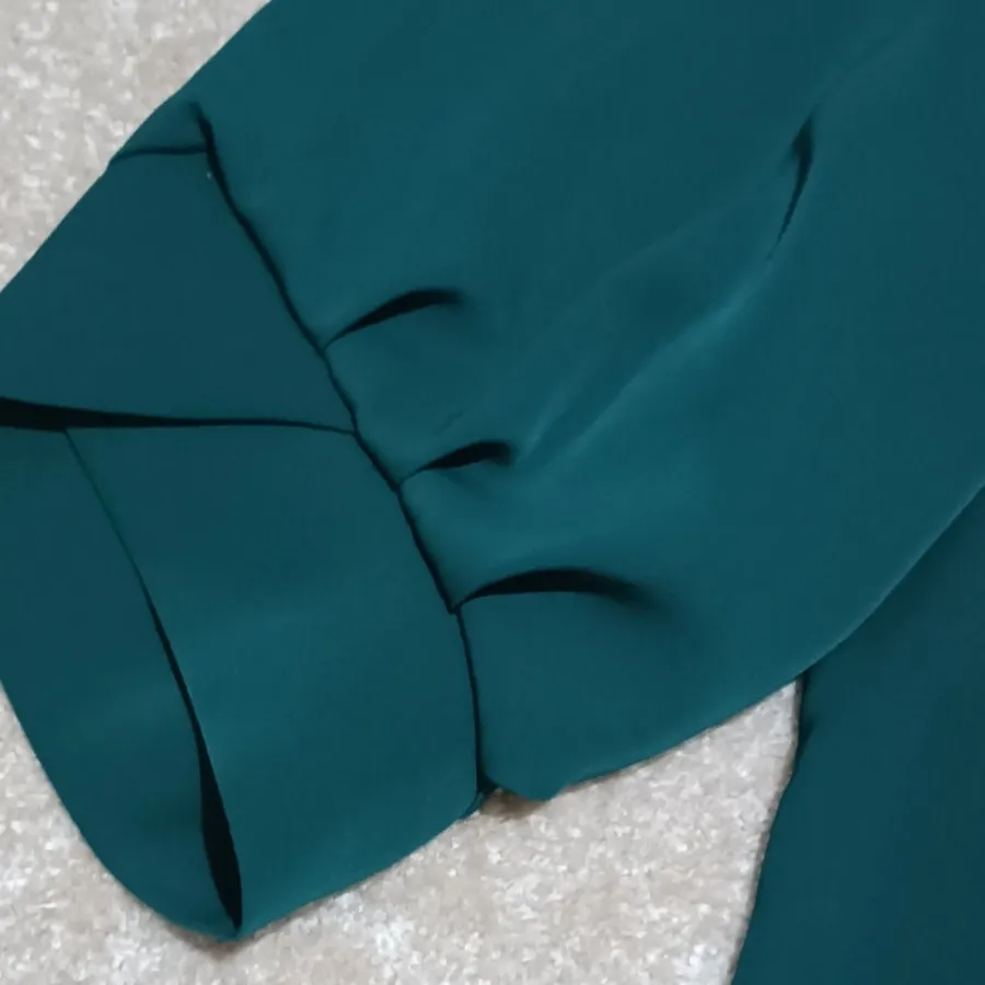 شومیز مجلسی