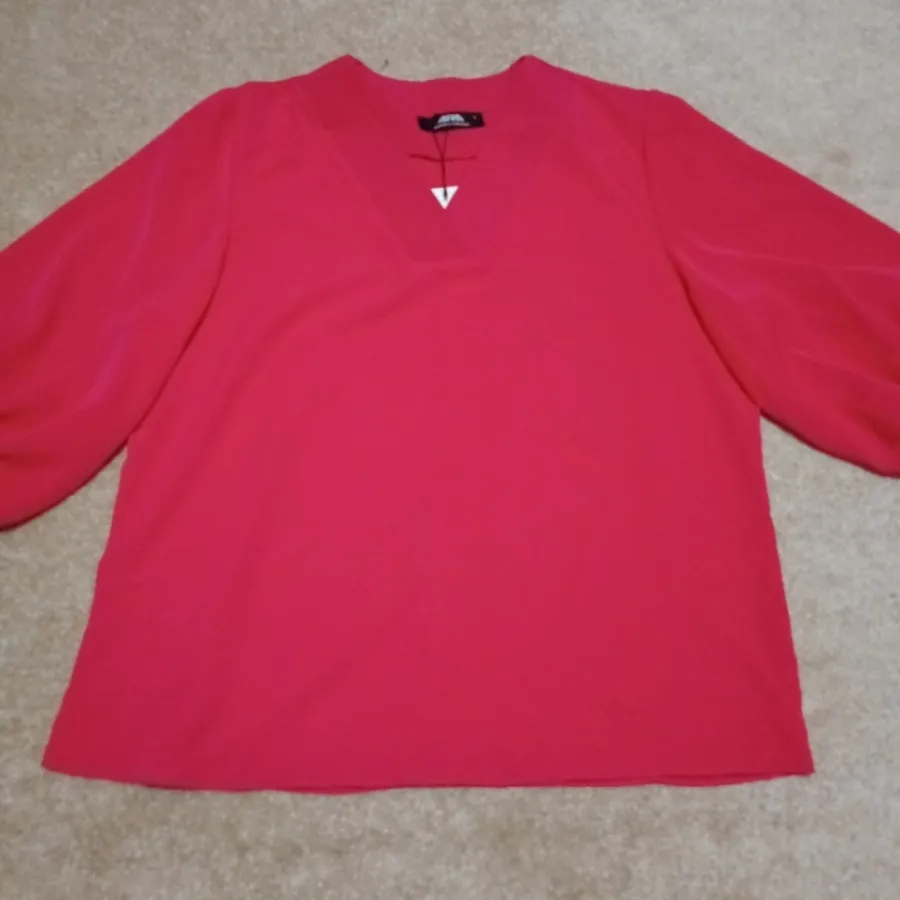 شومیز مجلسی