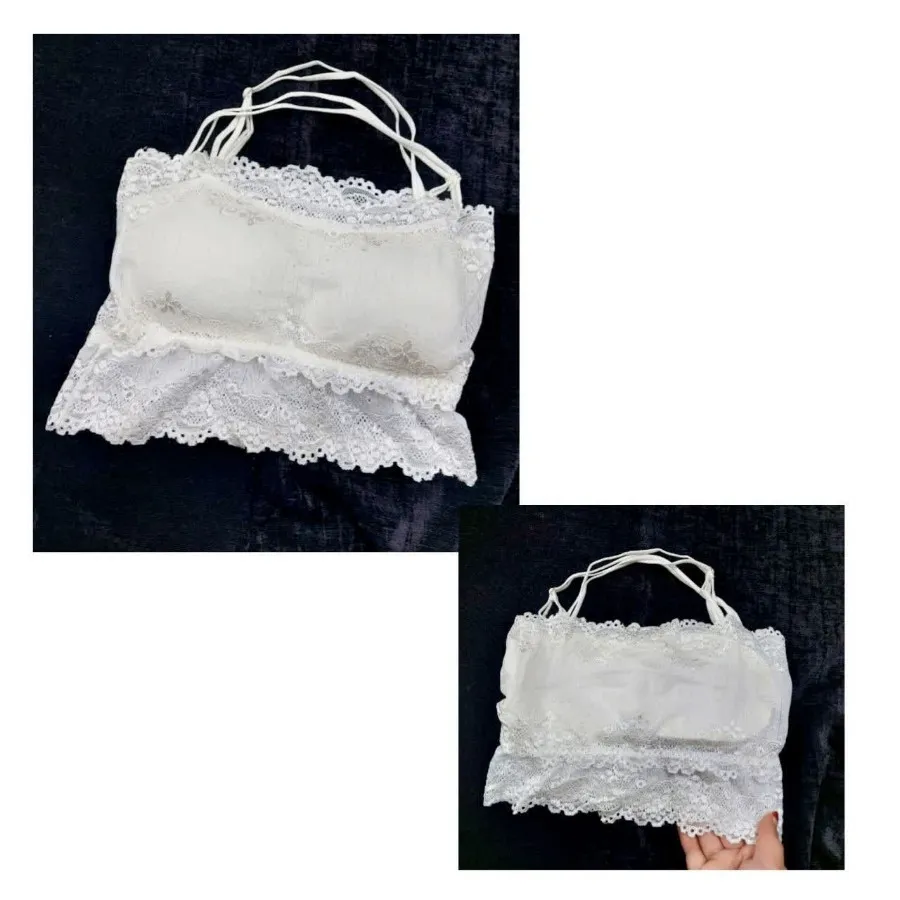 کراپ گیپور یا نیمتنه سفید