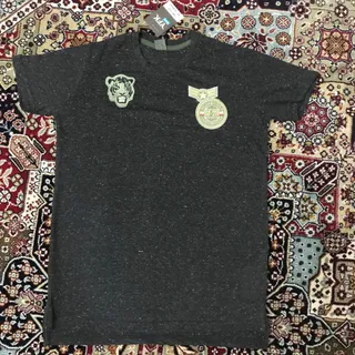 تیشرت پسرانه