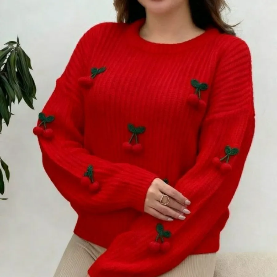 بافت دخترانه