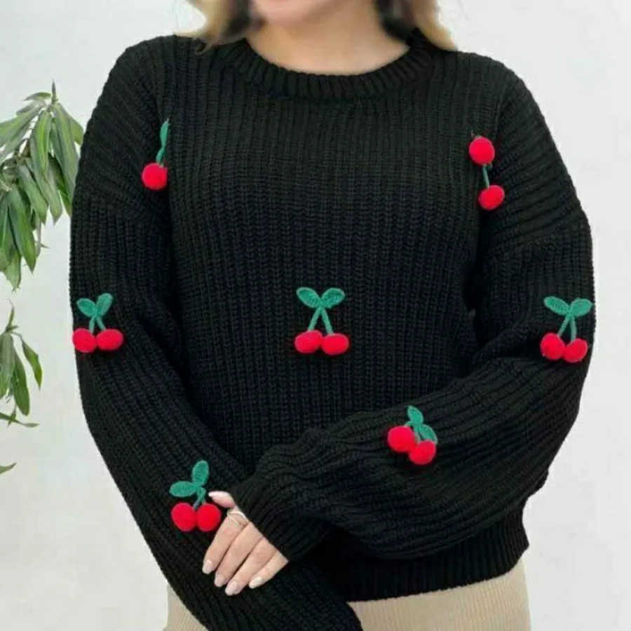 بافت دخترانه