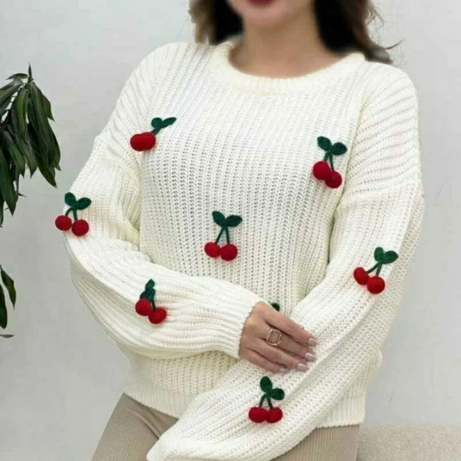 بافت دخترانه