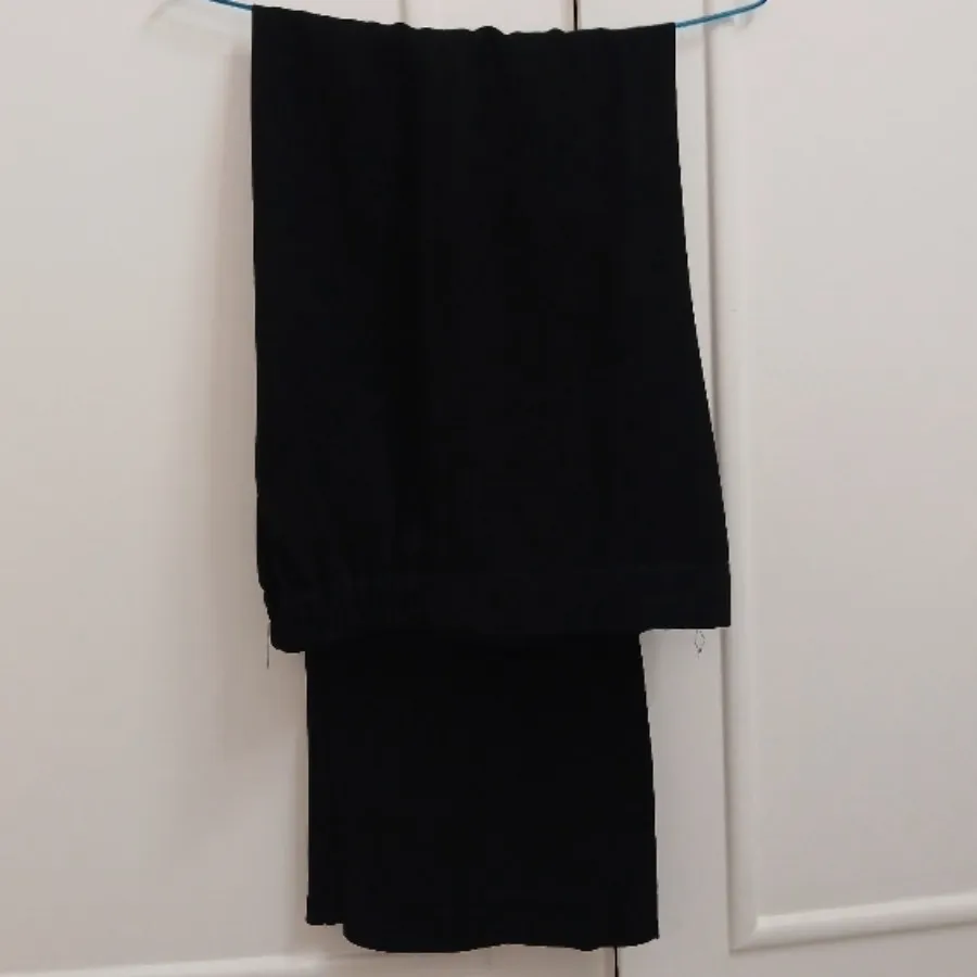 کت شلوار دخترانه