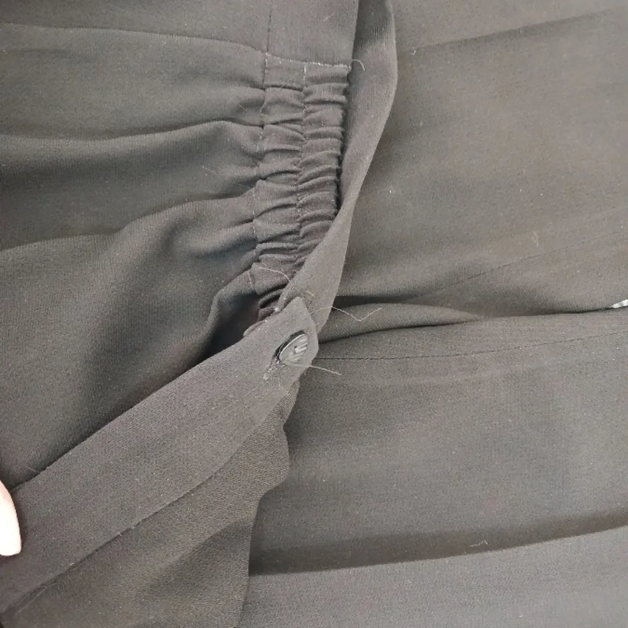 کت شلوار دخترانه