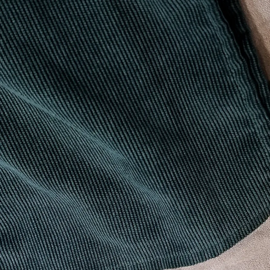 شومیز ال سی مخمل کبریتی