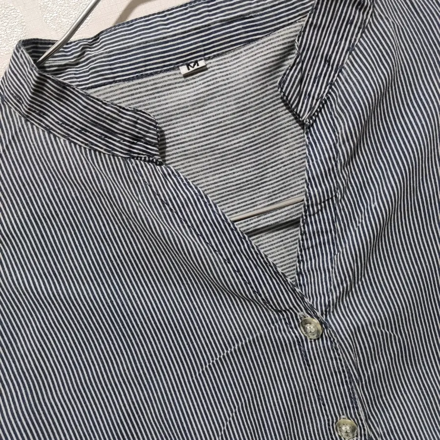 شومیز مانتویی شیک