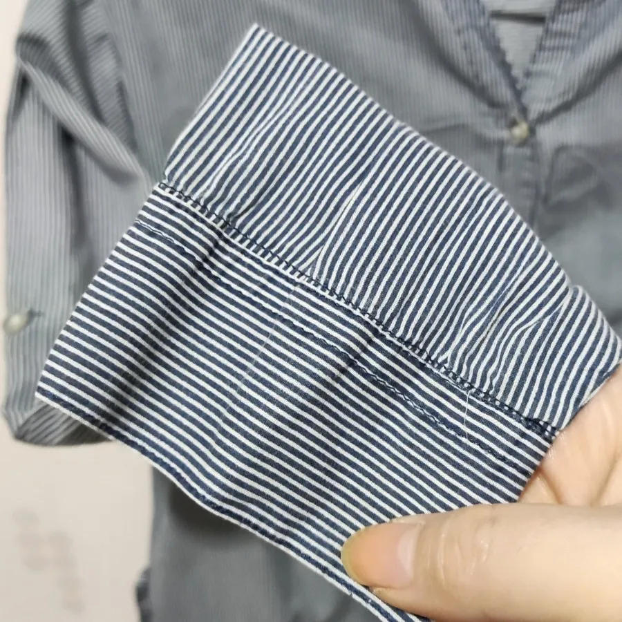 شومیز مانتویی شیک