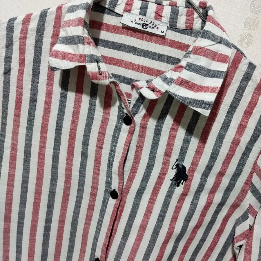 شومیز مانتویی لینن