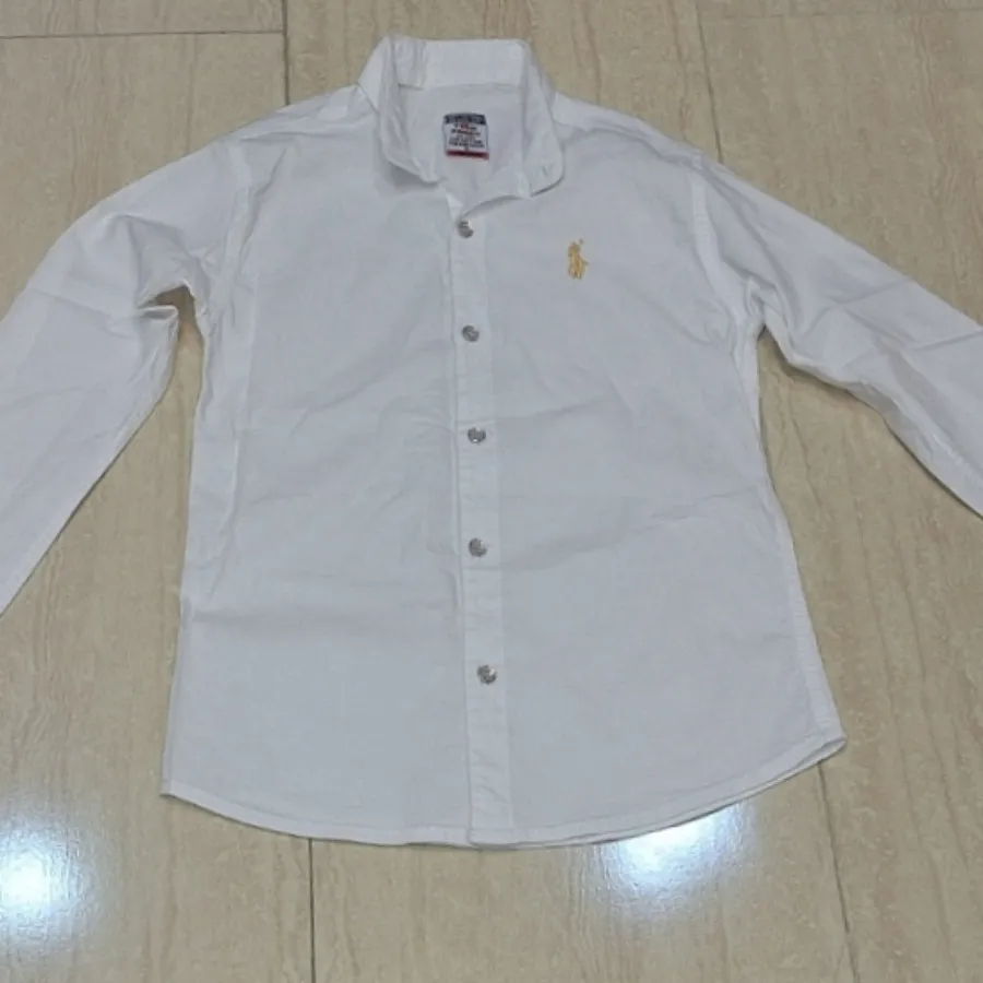 پیراهن وشلوار