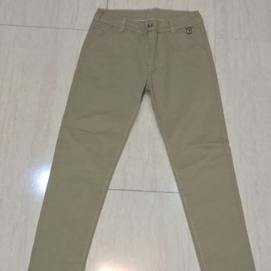 پیراهن وشلوار