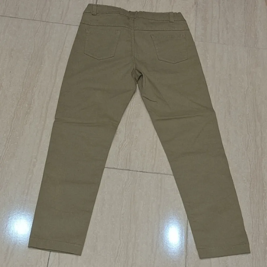 پیراهن وشلوار