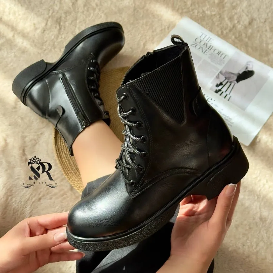 بوت اسپرت دخترانه و زنانه