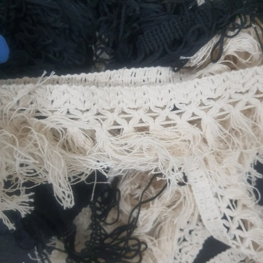 وسایل خرازی شیک