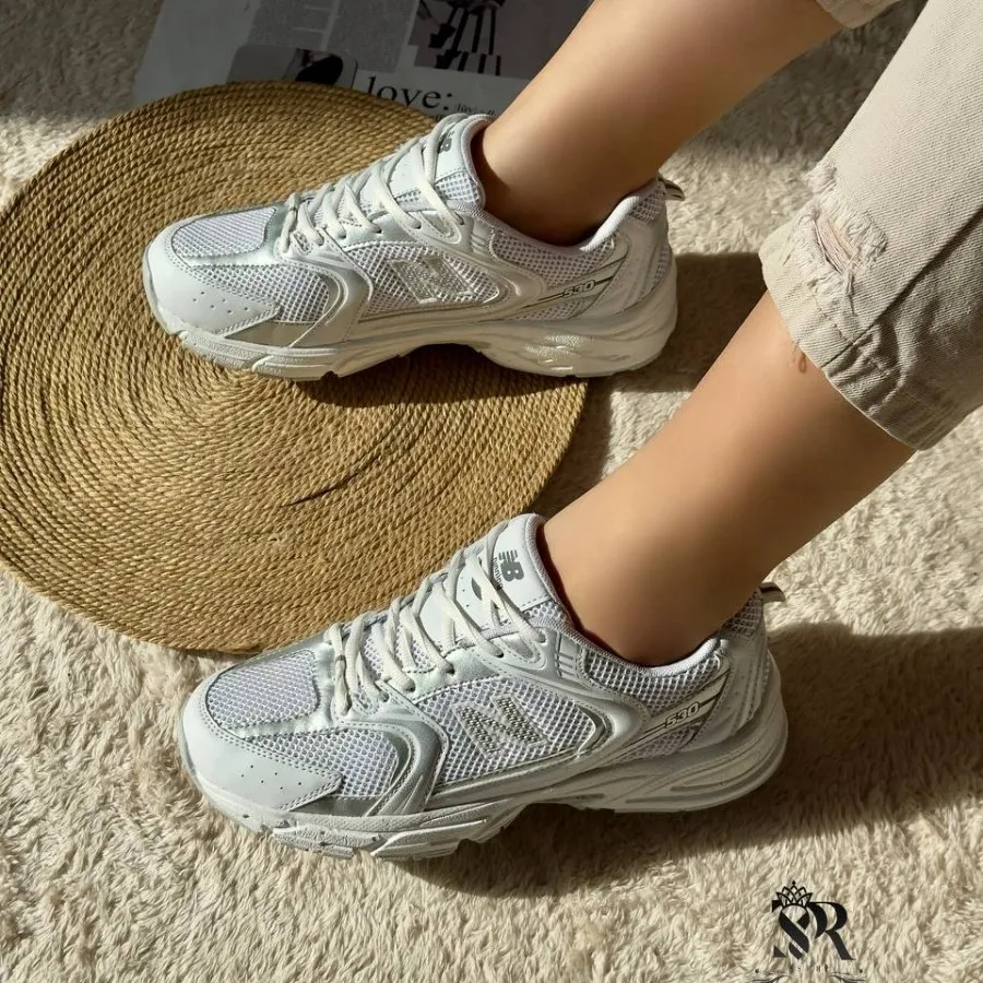 نیوبالانس در حد اورجینال