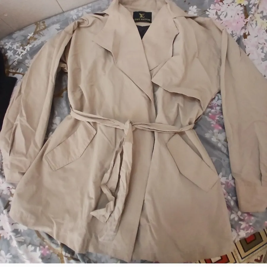 بارونی کرمی