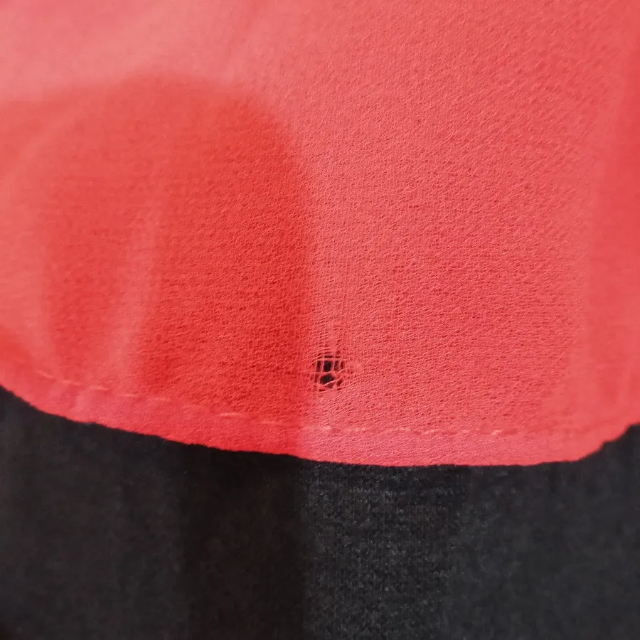 شومیز زنانه